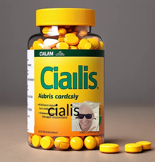 Acquistare cialis in farmacia senza ricetta